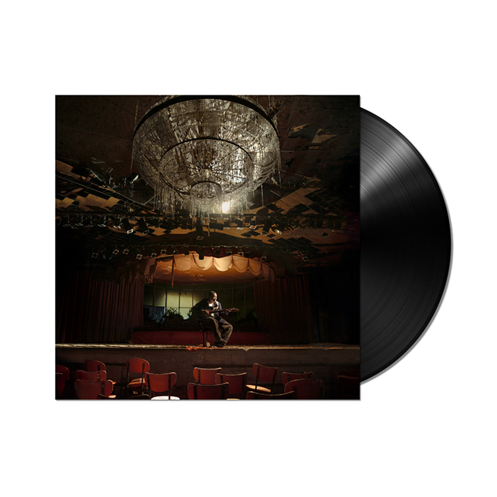 BENÉT - Make 'Em Laugh - LP - Vinyl [JUN 20]