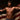 BENSON BOONE - American Heart - LP - Black Vinyl [JUN 20]