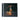 BENSON BOONE - Fireworks & Rollerblades - CD