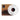 THE BESNARD LAKES - The Besnard Lakes Are The Ghost Nation - LP - Clear Vinyl [OCT 10]