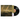 Vinyl LP