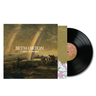 Vinyl LP