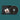 BETH ORTON - Weather Alive