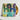 BETTE SMITH - Goodthing - LP - Gold Vinyl