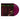 Better Than Ezra - Deluxe - 2LP - Grape Vinyl   [RSD Black Friday 2024]