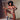 BETTY DAVIS - They Say I'm Different (2023 Expanded Reissue) - LP - Black Vinyl