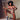 BETTY DAVIS - They Say I'm Different (Repress) - LP - Black Vinyl