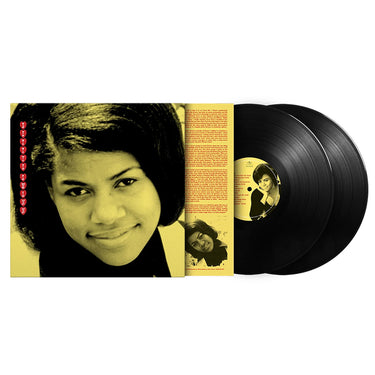 BETTYE SWAN - Bettye Swan (2024 Reissue) - 2LP - 180g Vinyl