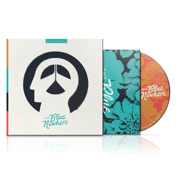 BETWEEN THE BURIED AND ME - The Blue Nowhere - CD [SEP 12]