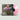BEVERLY GLENN-COPELAND - Laughter In Summer - LP - Pink Vinyl [FEB 6]