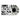 BICURIOUS - Your Life Is Over Now - LP - White with Black Splatter Vinyl [OCT 4]