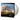 DANNY ELFMAN / VARIOUS - Big Fish (Original Soundtrack) [Repress] - 2LP - 180g White Vinyl [MAR 14]