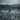 Bike Routes - Prairie