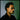 BILAL - Live At Glasshaus (Repress) - 2LP - Gatefold Vinyl [JUN 6]