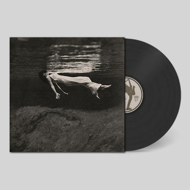 BILL EVANS / JIM HALL - Undercurrent (2024 Jackpot Records Reissue) - LP - Vinyl