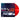 BILL EVANS - Sunday At The Village Vanguard (Reissue w/ 2 Bonus tracks) - LP - 180g Red Vinyl