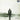 BILL FAY - Bill Fay (Reissue) - LP - 180g Vinyl