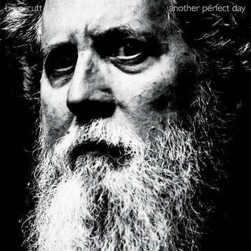 BILL ORCUTT - Another Perfect Day - LP - Vinyl [NOV 14]