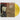 BILL WITHERS - Just As I Am (Reissue) - LP - Deluxe 180g Translucent Yellow Colour Vinyl [FEB 6]
