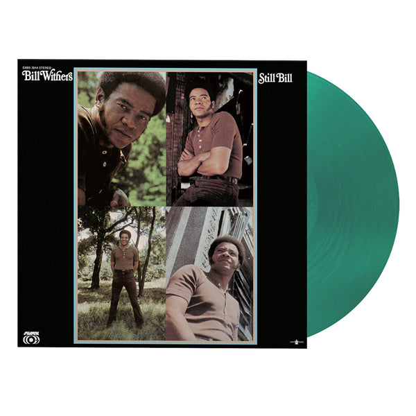 Bill_Withers_-_Still_Bill_-