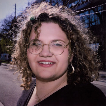 BILLIANNE - Modes Of Transportation - LP - Vinyl [AUG 15]