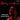 BILLIE HOLIDAY - Body And Soul (Verve Acoustic Sounds Series) - LP - Deluxe 180g Vinyl