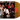 Subway Token Gold Vinyl LP