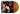 Subway Token Gold Vinyl LP
