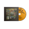 CD Softpak