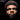 BILLY PRESTON - Encouraging Words (Reissue) - LP - Gold Coloured Vinyl [MAR 27]