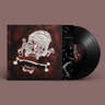 Black Vinyl LP