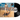 Low Carbon Black Vinyl LP in Single Jacket with Printed Inner Sleeve