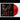 Black Sabbath - The Eternal Idol - 1LP - Red Vinyl  [Record Store Day 2025]