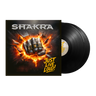 Vinyl LP