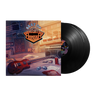 Vinyl 2LP