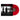 THE BLACK CROWES - A Pound Of Feathers - LP - Red w/ Black Splatter Vinyl [MAR 13]