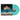 BLACK MAP - Hex - LP - Turquoise Vinyl [MAY 9]
