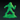 Indies Exclusive Glow In The Dark Vinyl LP