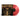 BLACK PUMAS - Chronicles Of A Diamond - LP - 180g Transparent Red Vinyl