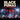BLACK PUMAS - Live From Brooklyn Paramount - 2LP - Gatefold Black Vinyl [NOV 29]