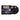 BLACK PUMAS - Live from Brooklyn Paramount - 2CD