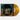 BLACK REBEL MOTORCYLE CLUB - Live At Levitaton - LP - Gold Nugget Vinyl