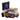 BLACK SABBATH - Hand Of Doom 1970 - 1978 [Super Deluxe Edition with Exclusive Poster] - 8LP - Picture Disc Vinyl Box Set