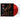BLACK SABBATH - The Eternal Idol (2025 Remaster) - LP - Translucent Ruby Red Vinyl