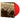 BLACK STONE CHERRY - Black Stone Cherry (Reissue) - LP - 180g Translucent Red Vinyl [NOV 22]