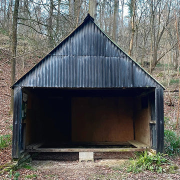 BLANCMANGE - Waiting Room (Volume 2) - CD