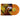 Juice Coloured Vinyl LP