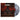 BLESSTHEFALL - Gallows - LP - Grey / Black Marble Colour Vinyl [SEP 5]