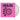 BLINK-182 - One More Time - LP - Coke Bottle Clear Vinyl