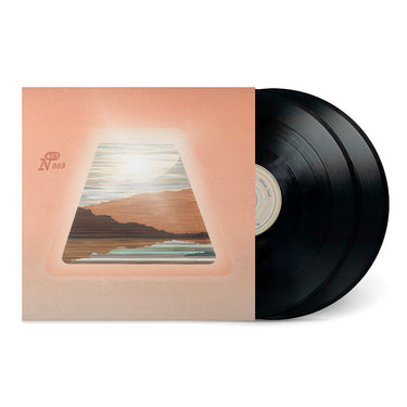 VARIOUS - Bliss Out: For Days - 2LP - Black Vinyl [DEC 13]